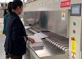 客戶案例四